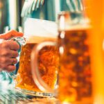 BeerFest: il Festival Internazionale della Birra a Cefalù